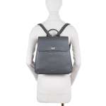 náhled Dámský batoh TAMARIS 33274-840 šedá W4