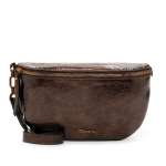 náhled Dámská ledvinka TAMARIS 33330-220 hnědá W4