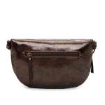 náhled Dámská ledvinka TAMARIS 33330-220 hnědá W4