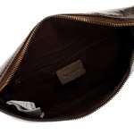 náhled Dámská ledvinka TAMARIS 33330-220 hnědá W4