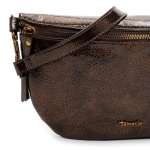 náhled Dámská ledvinka TAMARIS 33330-220 hnědá W4