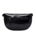 náhled Dámská ledvinka TAMARIS 33330-500 modrá W4