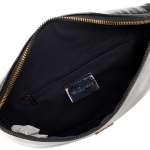 náhled Dámská ledvinka TAMARIS 33330-500 modrá W4