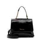 náhled Dámská kabelka TAMARIS 33331-100 černá W4