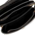 náhled Dámská kabelka TAMARIS 33331-100 černá W4