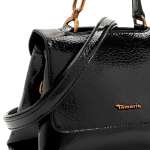 náhled Dámská kabelka TAMARIS 33331-100 černá W4