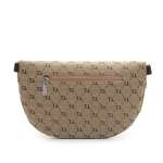 náhled Dámská ledvinka TAMARIS 33411-420 béžová W4