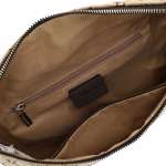 náhled Dámská ledvinka TAMARIS 33411-420 béžová W4