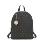 náhled Dámský batoh TAMARIS 33418-100 černá W4