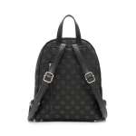 náhled Dámský batoh TAMARIS 33418-100 černá W4