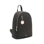 náhled Dámský batoh TAMARIS 33418-100 černá W4