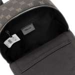 náhled Dámský batoh TAMARIS 33418-100 černá W4