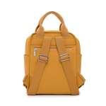 náhled Dámský batoh TAMARIS 33470-452 žlutá W4