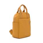 náhled Dámský batoh TAMARIS 33470-452 žlutá W4