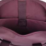 náhled Dámský batoh TAMARIS 33471-690 červená W4