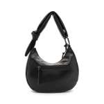 náhled Dámská kabelka TAMARIS 33130-100 černá W4