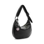 náhled Dámská kabelka TAMARIS 33130-100 černá W4