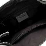 náhled Dámská kabelka TAMARIS 33130-100 černá W4