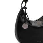 náhled Dámská kabelka TAMARIS 33130-100 černá W4