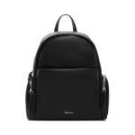 náhled Dámský batoh TAMARIS 33140-100 černá W4