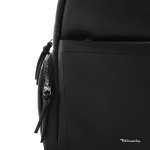 náhled Dámský batoh TAMARIS 33140-100 černá W4