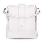 náhled Dámský batoh RIEKER C2415-181/02 béžová S4