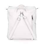 náhled Dámský batoh RIEKER C2415-181/02 béžová S4