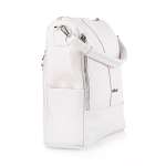 náhled Dámský batoh RIEKER C2415-181/02 béžová S4