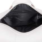 náhled Dámský batoh RIEKER C2415-181/02 béžová S4