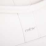 náhled Dámský batoh RIEKER C2415-181/02 béžová S4