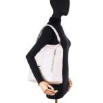 náhled Dámský batoh RIEKER C2415-181/02 béžová S4