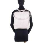 náhled Dámský batoh RIEKER C2415-181/02 béžová S4