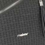 náhled Dámská kabelka RIEKER C0030-154-T5-BLS H/W4
