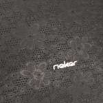 náhled Dámská kabelka RIEKER C2234-021-T10 černá W4