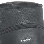 náhled Dámská ledvinka RIEKER C2260-021-T13 černá W4