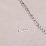 náhled Dámská kabelka RIEKER C2219-111-T17 béžová S5