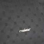 náhled Dámská kabelka RIEKER C2211-154-T17 černá W4