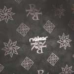 náhled Dámská kabelka RIEKER C2230-154-4R černá S5