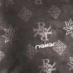 náhled Dámská ledvinka RIEKER C1926-154-4R černá S5