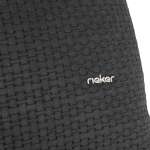 náhled Dámská kabelka RIEKER C0020-154-T5 černá W4