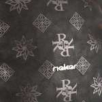 náhled Dámský batoh RIEKER C2421-154-4R černá W4