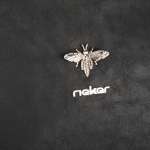 náhled Dámská kabelka RIEKER C2230-154-PO černá S5