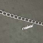 náhľad Dámska kabelka RIEKER C2219-102-T17 zelená W4