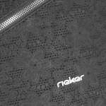 náhled Dámská kabelka RIEKER C0030-154-T10 černá W4