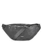 náhled Dámská ledvinka RIEKER C2425-168/19-KWT černá W4