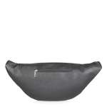 náhled Dámská ledvinka RIEKER C2425-168/19-KWT černá W4