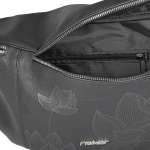 náhled Dámská ledvinka RIEKER C2425-168/19-KWT černá W4