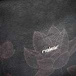 náhľad Dámska kabelka RIEKER C2230-168/19-KWT čierna S5