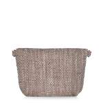 náhled Dámská ledvinka RIEKER C2427-189/2 hnědá W4