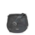 náhled Dámská ledvinka RIEKER C2260-168/19 černá W4